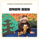 둔산이마트 | 이마트_둔산점 문화센터 &lt;반짝반짝 똘망기&gt; 후기