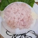 아산스트링샵