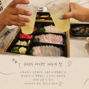 디아크 | 여수 디아크리조트 1박 후기｜인피니티풀 오션뷰 숙소, 아이들과 행복했던 오후