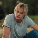 형제 2농장 이미지