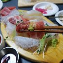 씨유 연안부두점 이미지