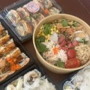 기백사우나 | 6월