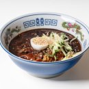 마린시티3로 이미지