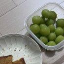 문영집