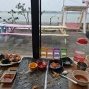 몰마농