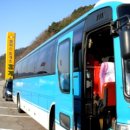 백담여행 이미지