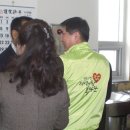 정읍시북부노인복지관 이미지