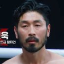 세인트복싱 - 화성시 10용사로 343-2 | 세인트복싱