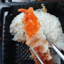 돈기부여 이미지