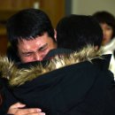 태봉고등학교 이미지