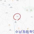 수남초병설유치원 이미지