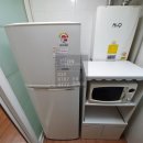 마린캐슬 이미지