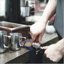 커피 바리스타 2급 자격과정 대비반(주말) | 종로바리스타학원 초보, 직장인도 가능했던 저녁 주말반 바리스타 자격증 과정과 비용