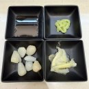 으뜸카서비스 | 군산 으뜸스시 한접시 2200원 가성비 회전초밥 수송동 초밥 맛집