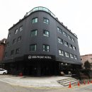 서암로 2길 이미지