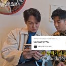 환희쥬니어