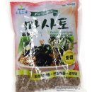 태광장식 이미지