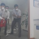 현대글로비스 본사