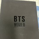 방탄소년단 굿즈 이미지