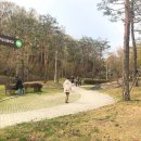 새물근린공원 이미지