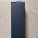 노보리지 | 손상모트리트먼트 바르는 헤어클리닉 제품 닥터모리본 노워시트리트먼트