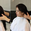 손영민헤어