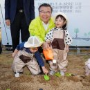 김명주 농장 더팩트