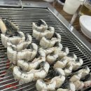 씨유고창부안점 | [고창/선운사] 최상급 풍천장어를 판매하는 고창 장어맛집 “고창풍천가” 내돈내산 리뷰