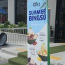 하버드 어린이집(화개) 네이버블로그