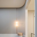 고덕 동물의료센터 이미지