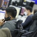 성일에너지 이미지