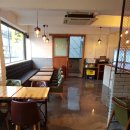 밥하는남자 이미지