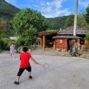 정선마루펜션 이미지