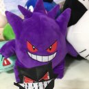 지능개발 색종이접기 이미지