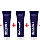 템템(tem tem) 이미지