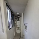 문영 퀸즈파크 C 이미지