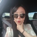 아이리움안경원 군산점 | 군산안경 아이리움안경원 군산점 안경전문브랜드 안경원에서 선글라스 구입 솔직 후기