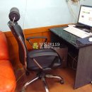 소사당구클럽 이미지