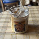 귀인조씨묘 | 내 연휴 다 어디갓묘 🤦🏿