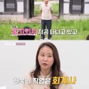 영호광고기획