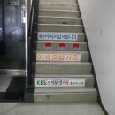 원민박 이미지