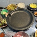 별미 냉삼 이미지