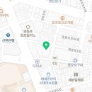 큐타임당구장 이미지
