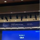 디지털 자산에 관심 많은 대학생이라면? ㅣ 2026 업비트 업클래스 참여 후기 🫵🏻