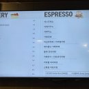 카페띠아모 이미지