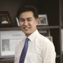 노재홍 세계일보