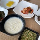 소래포구 맛집 소래강릉짬뽕순두부 내돈내산 후기