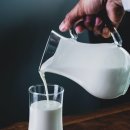 피터스짐 이미지