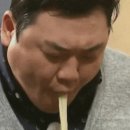 짬뽕의후예 네이버블로그