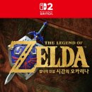 (주)다인기획